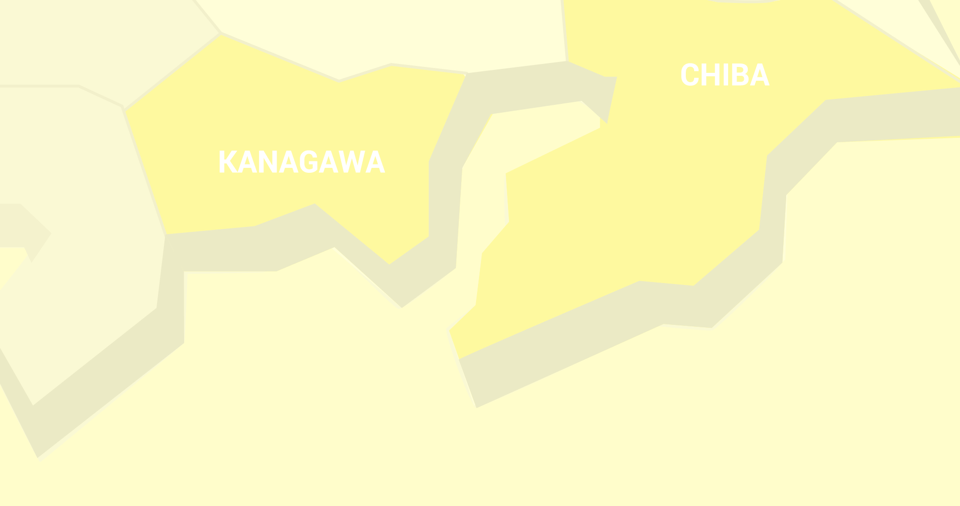 地図画像